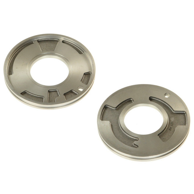 Peças do motor Rotor da bomba de óleo 3892691406 3892691506 Para MERCEDES-BENZ MERCEDES-BENZ caixa de engrenagens AXLE 715 G131-9