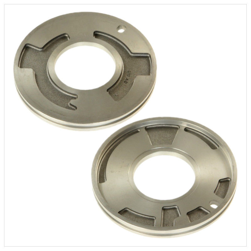 Peças do motor Rotor da bomba de óleo 3892691406 3892691506 Para MERCEDES-BENZ MERCEDES-BENZ caixa de engrenagens AXLE 715 G131-9