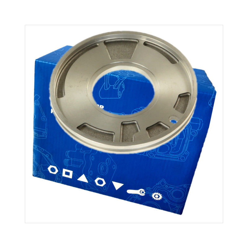 Peças do motor Rotor da bomba de óleo 3892691406 3892691506 Para MERCEDES-BENZ MERCEDES-BENZ caixa de engrenagens AXLE 715 G131-9