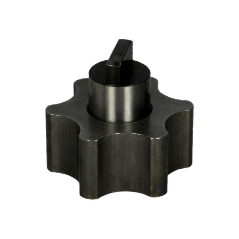 MAN TGA/TGL/TGM/TGS/TGX TGL/TGM 1315303035 189679 Capa da bomba de óleo de transmissão IVECOTRUCK 3092551 1317298 1698310020