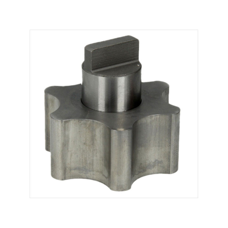 MAN TGA/TGL/TGM/TGS/TGX TGL/TGM 1315303035 189679 Capa da bomba de óleo de transmissão IVECOTRUCK 3092551 1317298 1698310020