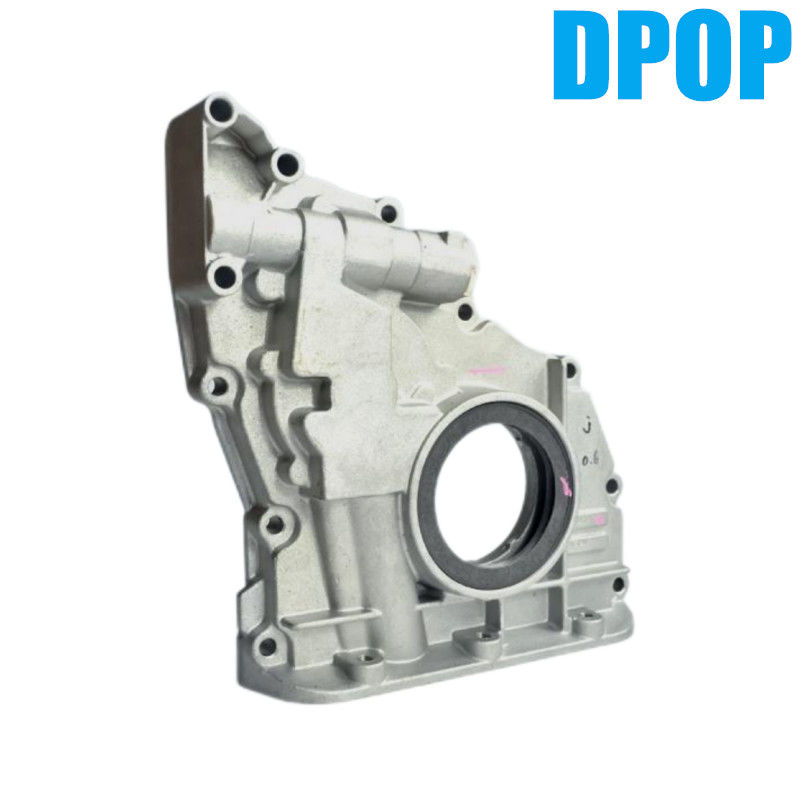 Bomba de óleo de motor OEM para 21486014 21075490 20906321 20859343 7421486014 DEUTZ TCD2013L06 4V Penta TAD734GE TAD752/3/4GE