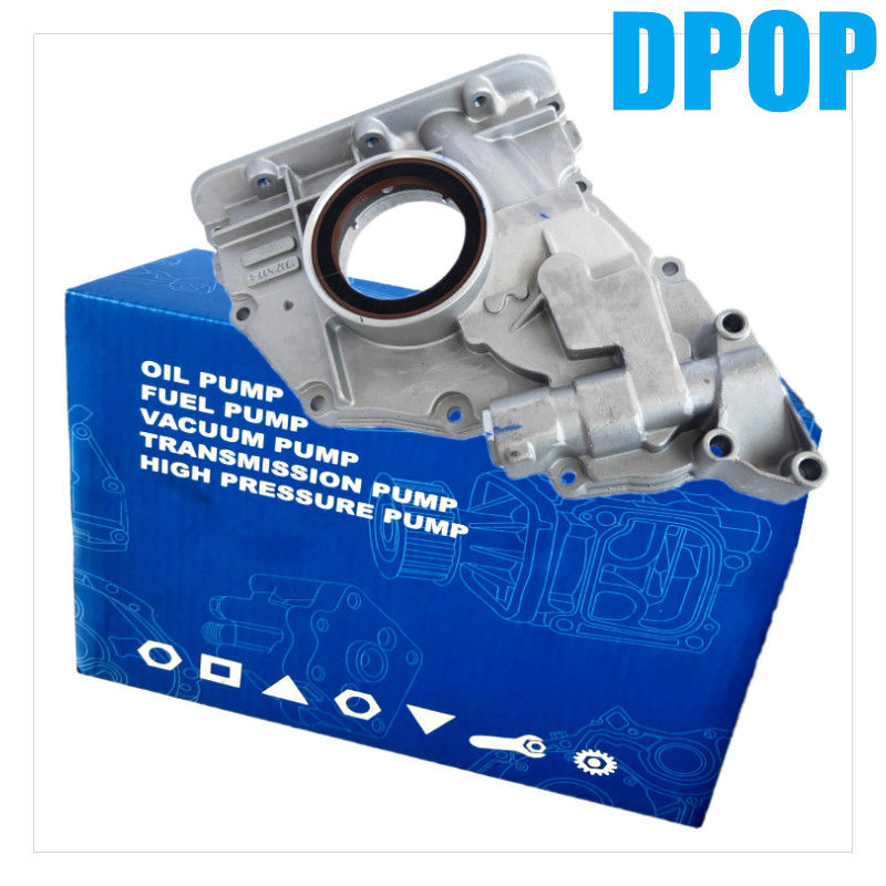 Bomba de óleo de motor OEM para 21486014 21075490 20906321 20859343 7421486014 DEUTZ TCD2013L06 4V Penta TAD734GE TAD752/3/4GE