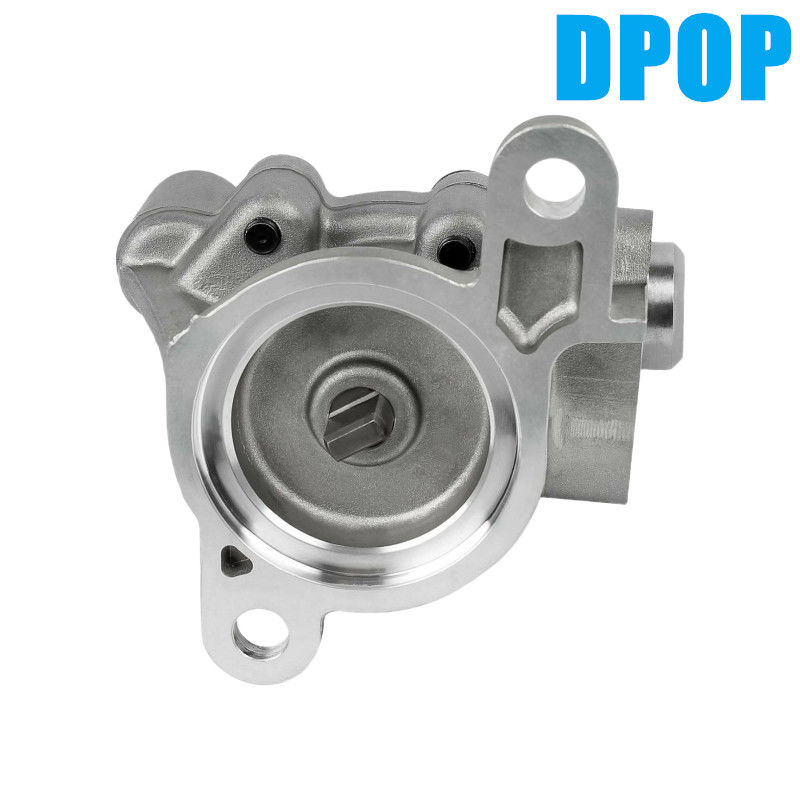 Bomba de óleo de transmissão de cores personalizada 1673452 1656267 1652663 7401673452 Para camiões F10/F12 FM/FM9/FM12