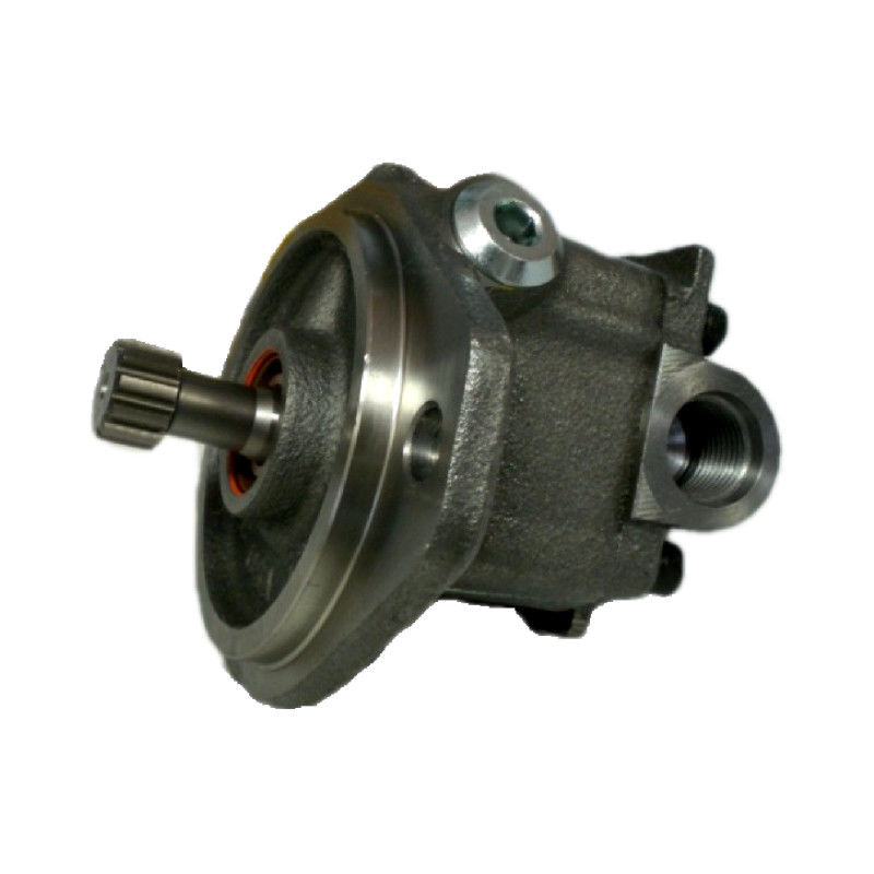 3848611 3166863 2959259 2662523 20R1524 384-8611 139-2359 20R-1524 PARA CATERPILLAR C12/C13/C15/C18