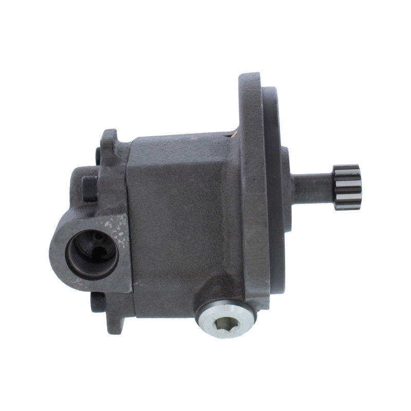 3848611 3166863 2959259 2662523 20R1524 384-8611 139-2359 20R-1524 PARA CATERPILLAR C12/C13/C15/C18