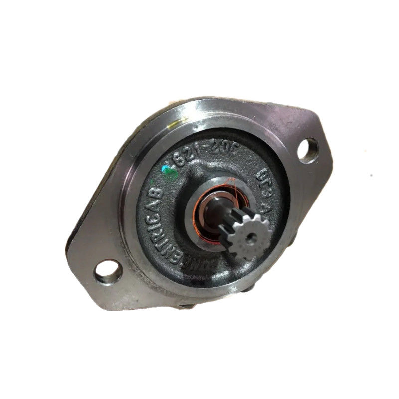 3848611 3166863 2959259 2662523 20R1524 384-8611 139-2359 20R-1524 PARA CATERPILLAR C12/C13/C15/C18