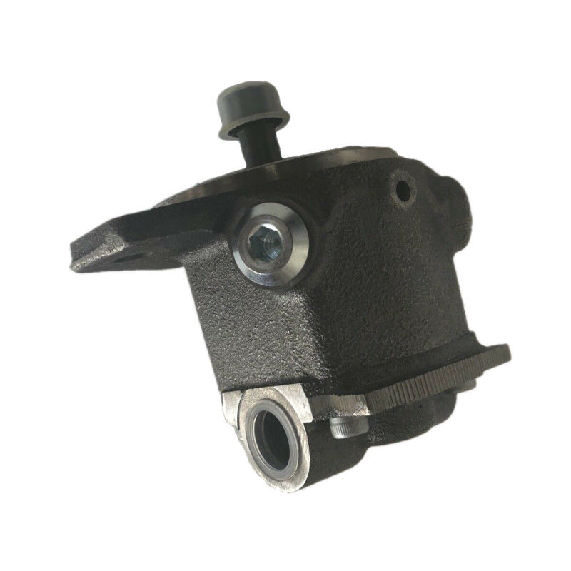 3848611 3166863 2959259 2662523 20R1524 384-8611 139-2359 20R-1524 PARA CATERPILLAR C12/C13/C15/C18