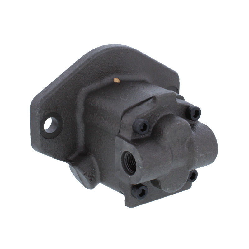 3848611 3166863 2959259 2662523 20R1524 384-8611 139-2359 20R-1524 PARA CATERPILLAR C12/C13/C15/C18