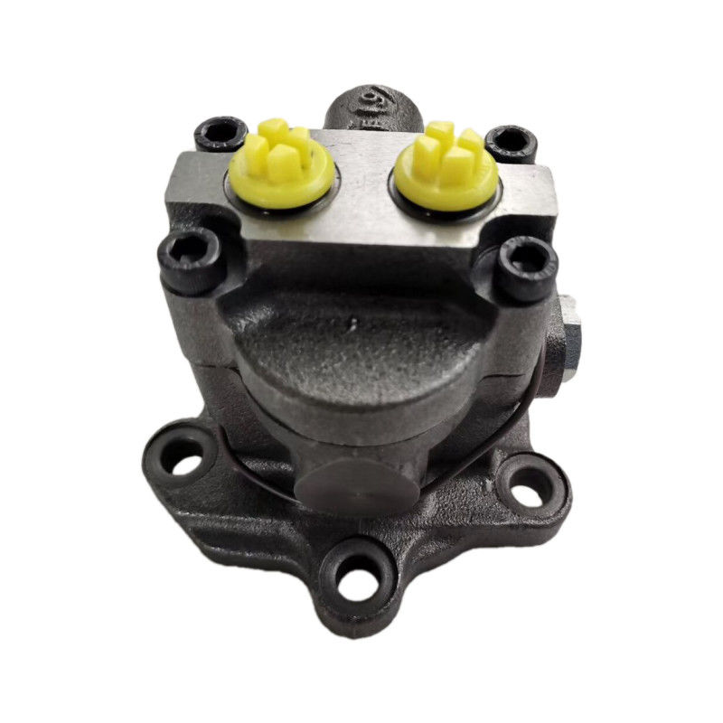 2923751 292-3751 Caterpillar bomba de transferência de combustível 12 meses de garantia para Caterpillar C6.6
