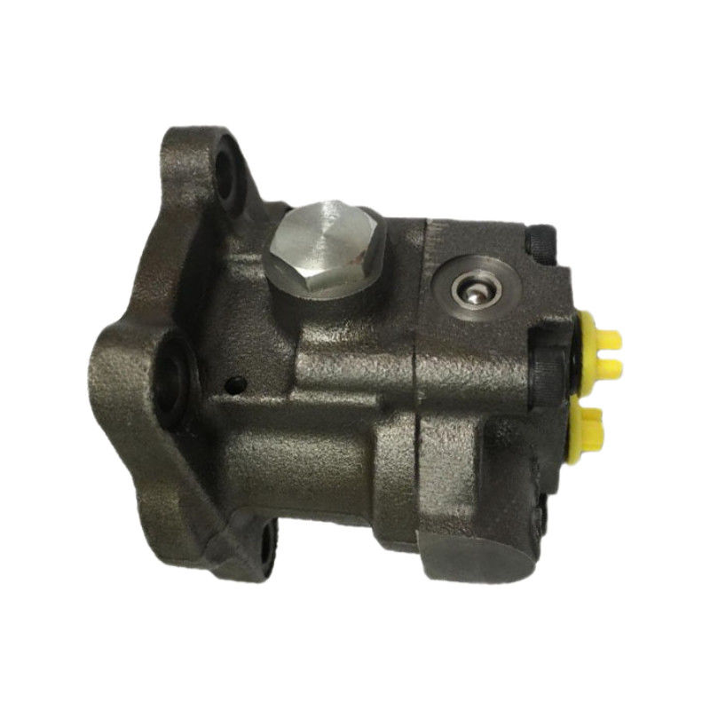 2923751 292-3751 Caterpillar bomba de transferência de combustível 12 meses de garantia para Caterpillar C6.6
