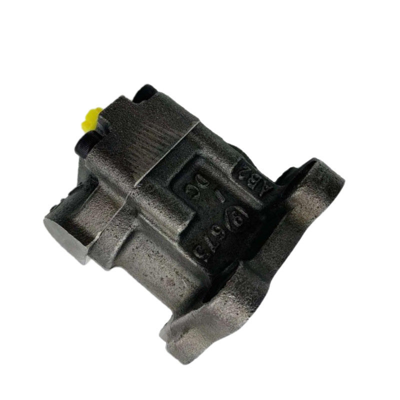 2923751 292-3751 Caterpillar bomba de transferência de combustível 12 meses de garantia para Caterpillar C6.6