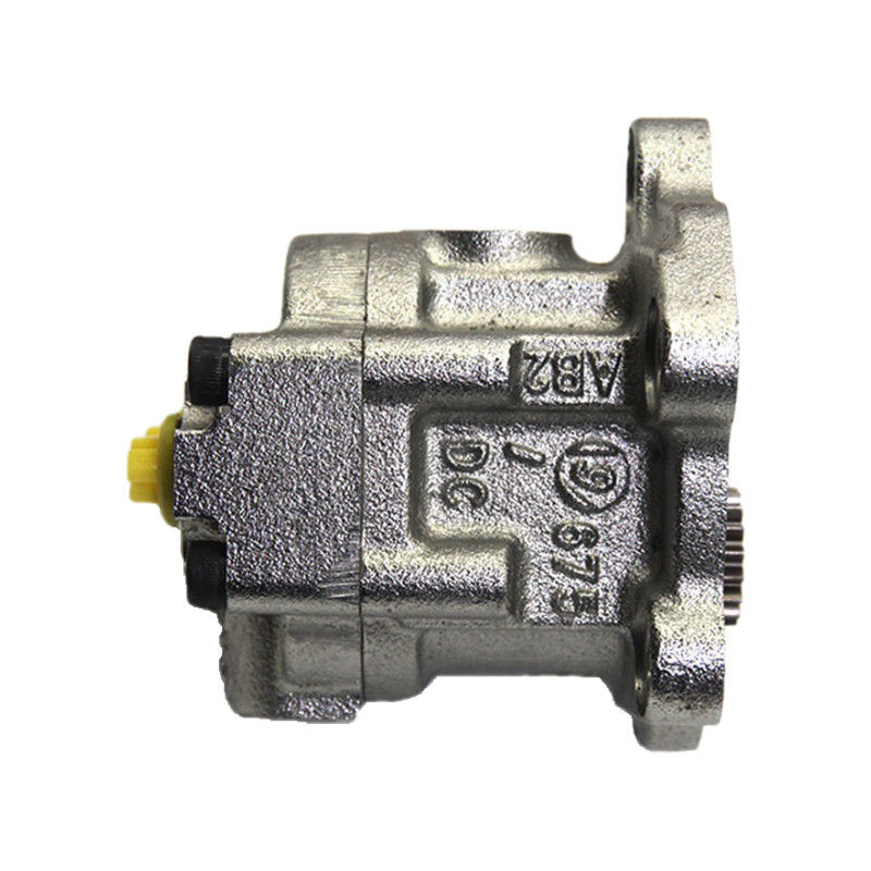 2923751 292-3751 Caterpillar bomba de transferência de combustível 12 meses de garantia para Caterpillar C6.6