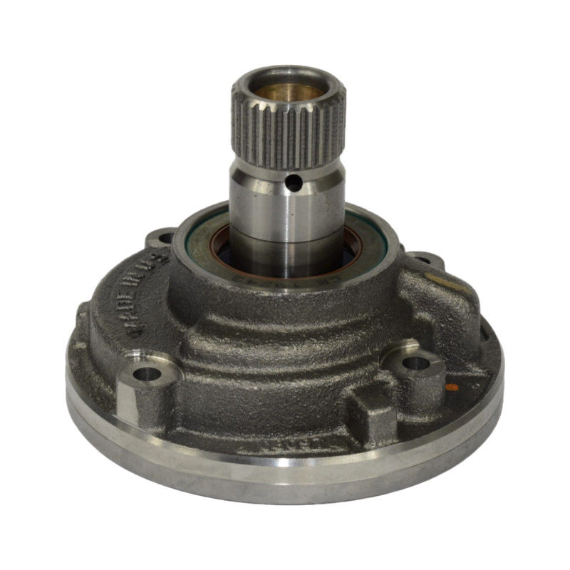 Bomba de óleo de transmissão JCB 04500217 04/500217 QR6881176 USA904 Para JCB 4C 4CN