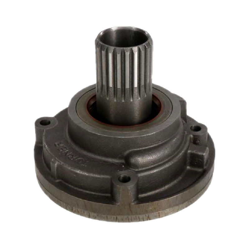 1217385 9968311 68800 6194134M91 F0340007 USA912 147-0204 QR6882253 SERVE PARA CATERPILLAR (CAT) 414E 416C 416D