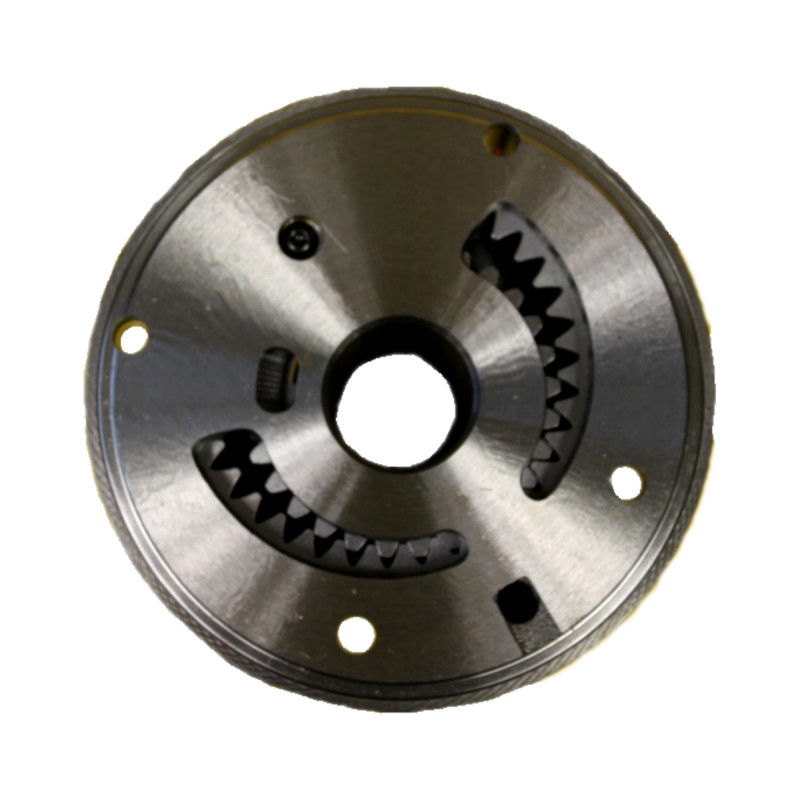 1217385 9968311 68800 6194134M91 F0340007 USA912 147-0204 QR6882253 SERVE PARA CATERPILLAR (CAT) 414E 416C 416D
