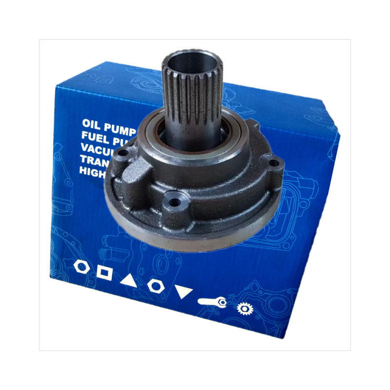 1217385 9968311 68800 6194134M91 F0340007 USA912 147-0204 QR6882253 SERVE PARA CATERPILLAR (CAT) 414E 416C 416D