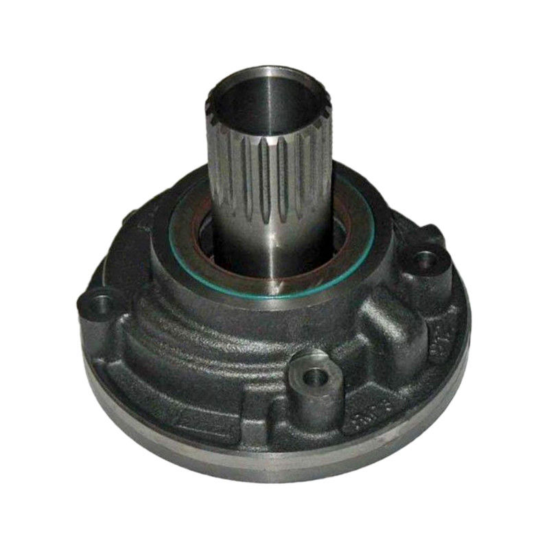 6Y3864 6Y4341 7T3169 9P3233 9W5426 504800 USA910 QR6888161 Para a Caterpillar 416B 428B 436B
