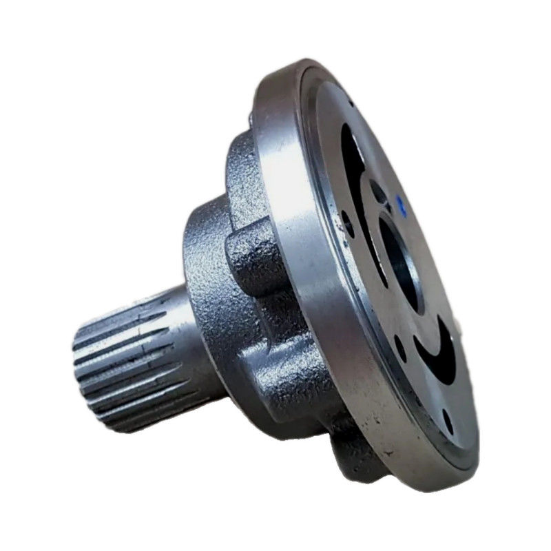 6Y3864 6Y4341 7T3169 9P3233 9W5426 504800 USA910 QR6888161 Para a Caterpillar 416B 428B 436B