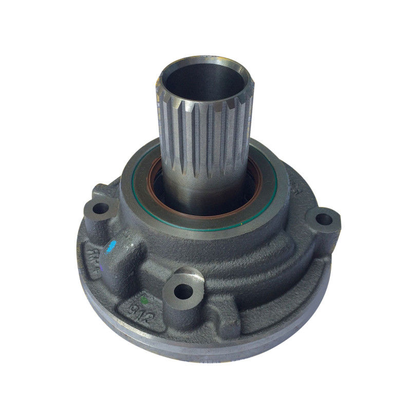 6Y3864 6Y4341 7T3169 9P3233 9W5426 504800 USA910 QR6888161 Para a Caterpillar 416B 428B 436B