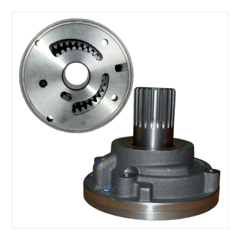 6Y3864 6Y4341 7T3169 9P3233 9W5426 504800 USA910 QR6888161 Para a Caterpillar 416B 428B 436B