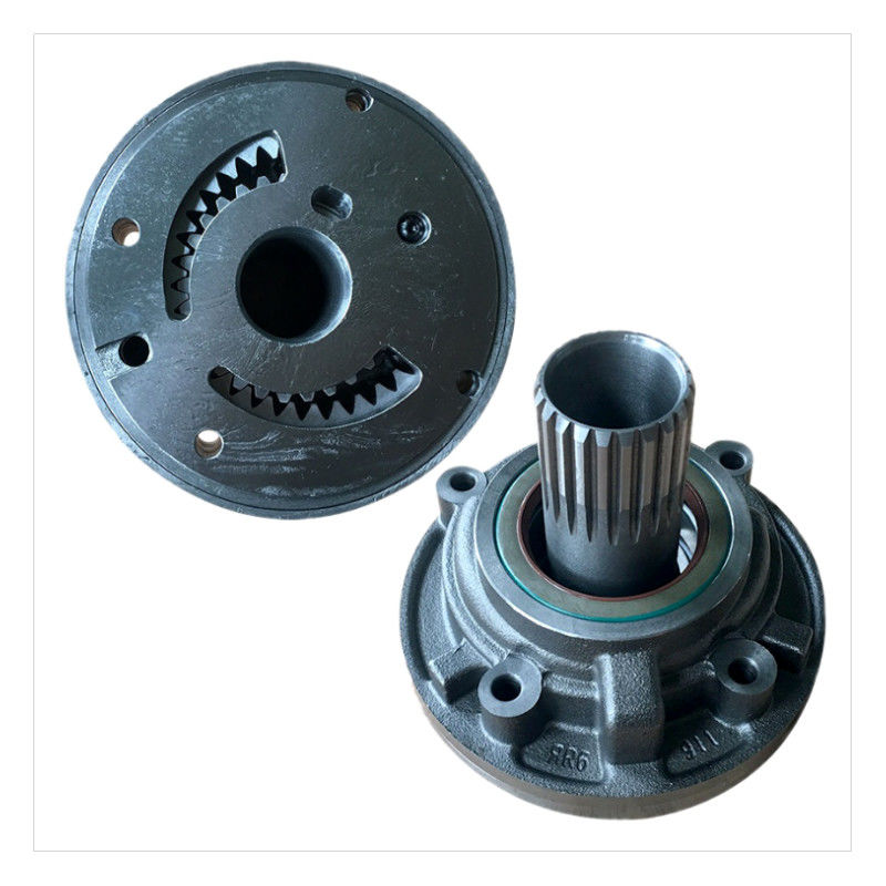 6Y3864 6Y4341 7T3169 9P3233 9W5426 504800 USA910 QR6888161 Para a Caterpillar 416B 428B 436B