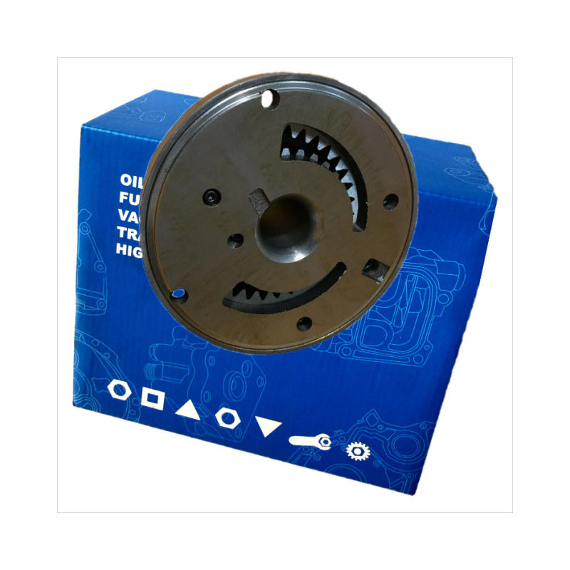 20925327 20900400 20915900 20/925327 20/900400 20/915900 USA904 QR6882125 Para JCB