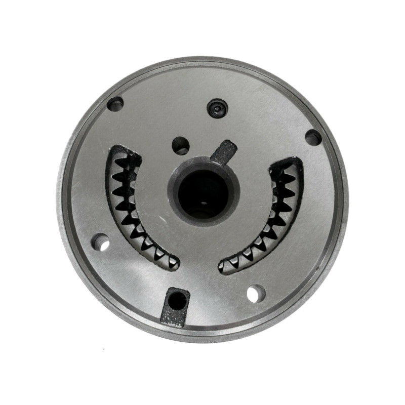 20925327 20900400 20915900 20/925327 20/900400 20/915900 USA904 QR6882125 Para JCB