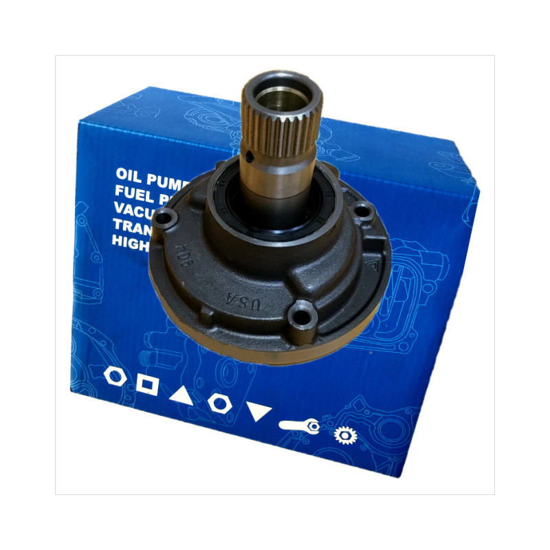 20925327 20900400 20915900 20/925327 20/900400 20/915900 USA904 QR6882125 Para JCB