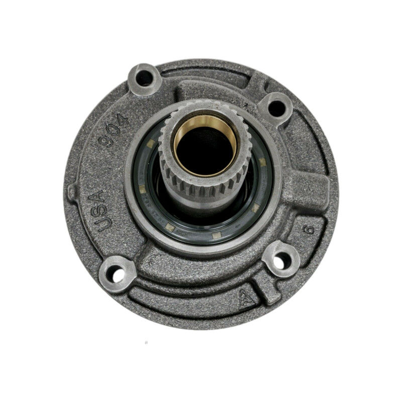 20925327 20900400 20915900 20/925327 20/900400 20/915900 USA904 QR6882125 Para JCB