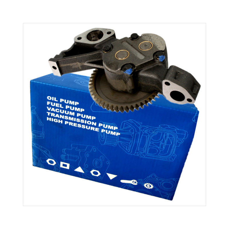 Bomba de óleo 4571800201 4571800401 4571800001 5231801601 5231801101 Para a Mercedes-Benz AXOR AXOR 2