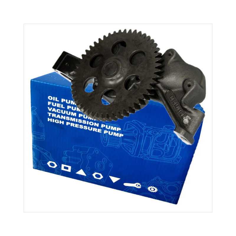 Bomba de óleo 4571800201 4571800401 4571800001 5231801601 5231801101 Para a Mercedes-Benz AXOR AXOR 2
