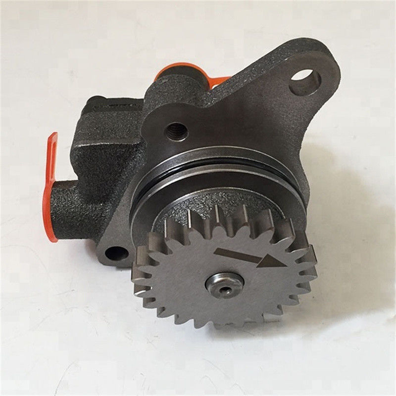 Bomba de combustível do equipamento de pré-abastecimento 22770831 21683947 21231294 21086600 20927350 Para FE/FL B5LH/B5RH B6R/B7R