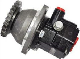500342261 D38966/45 DISA-120 Para IVECOTRUCK STRALIS CURSOR F2BE0681 A/B/C/D/E/F