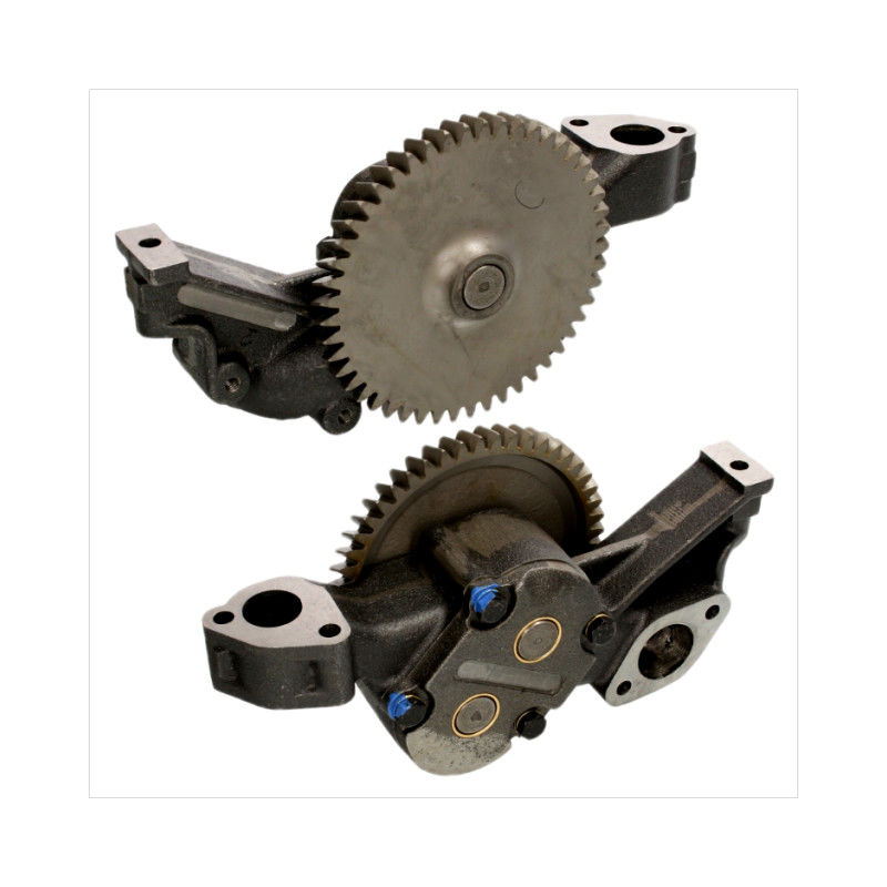 Bomba de óleo 4571800201 4571800401 4571800001 5231801601 5231801101 Para a Mercedes-Benz AXOR AXOR 2