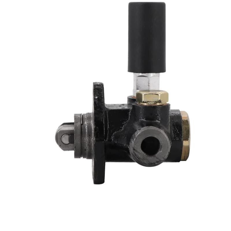 Bomba de alimentação de combustível diesel DPOP 0440003077 0440003238 para MAN DAF Renault Volvo Benz Euro Truck