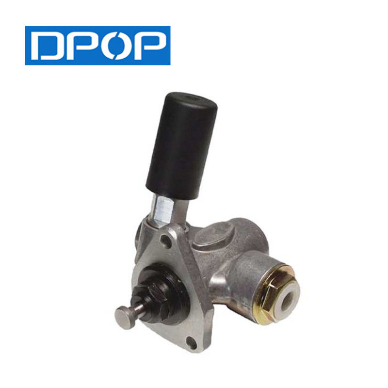 Bomba de combustível DPOP 0440008068, 0 440 008 068, 04188108, 244825, 570016823 para BOSCH IVECO KHD Bomba FP/KG24P200