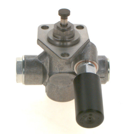 Bomba de combustível DPOP 0440008068, 0 440 008 068, 04188108, 244825, 570016823 para BOSCH IVECO KHD Bomba FP/KG24P200