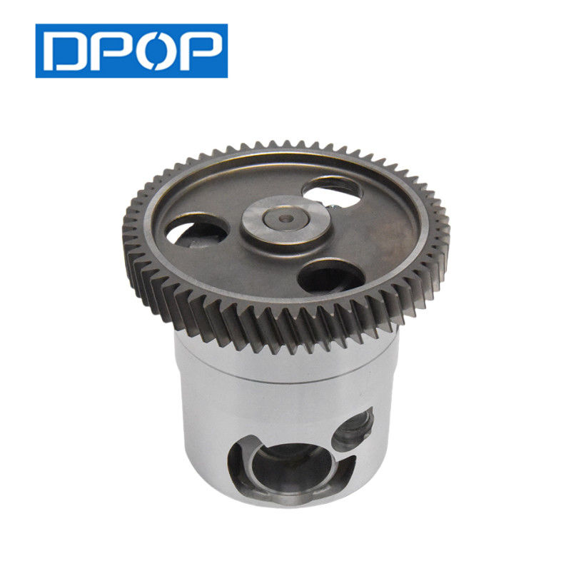 DPOP PARA MERCEDES-BENZ SPRINTER 2.2 CDi 16V OM 651.956 BOMPA DO ÓLEO DO MOTOR 6511811101 A6511802001 A6511802801