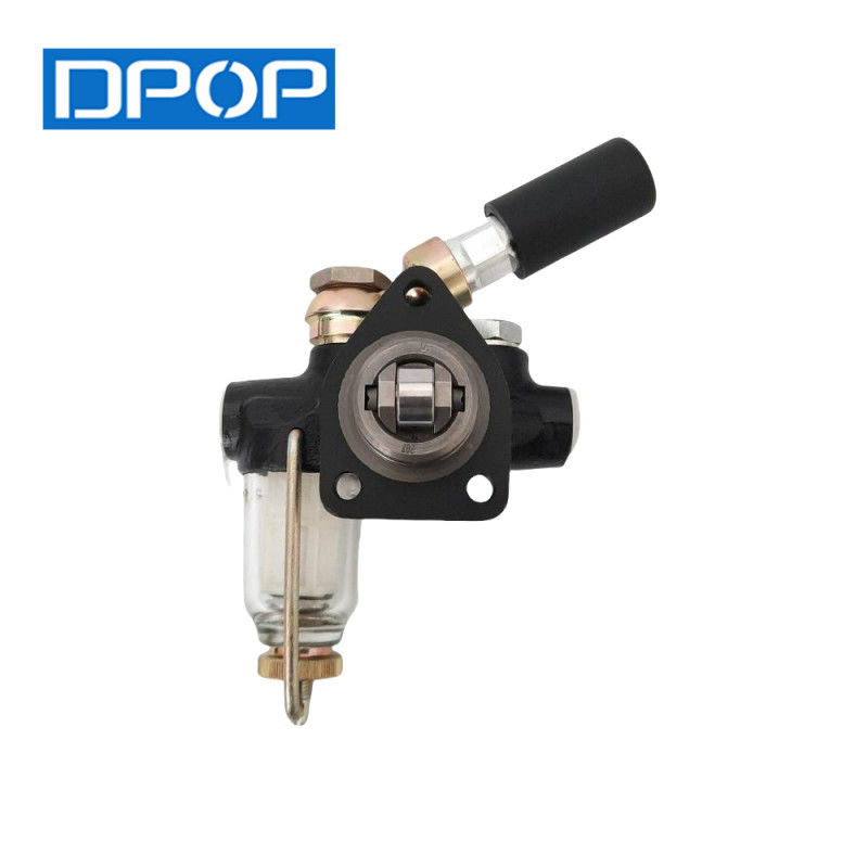 Bomba de pré-alimentação DPOP para Mercedes MAN Renault Bosch FP/KE22AD291/2 0440003229 5000242581