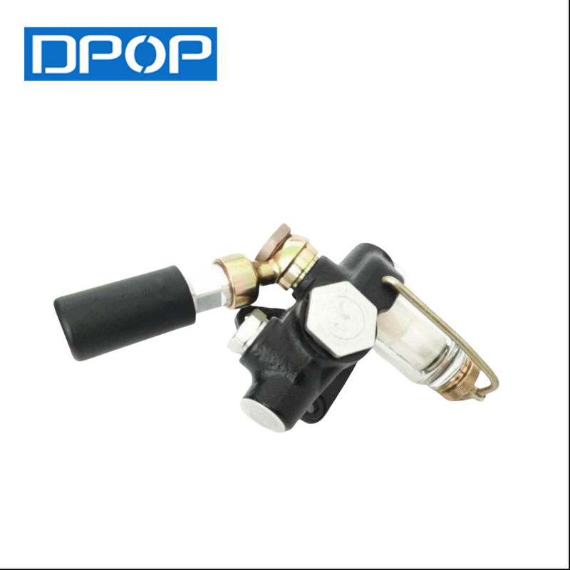 Bomba de pré-alimentação DPOP para Mercedes MAN Renault Bosch FP/KE22AD291/2 0440003229 5000242581