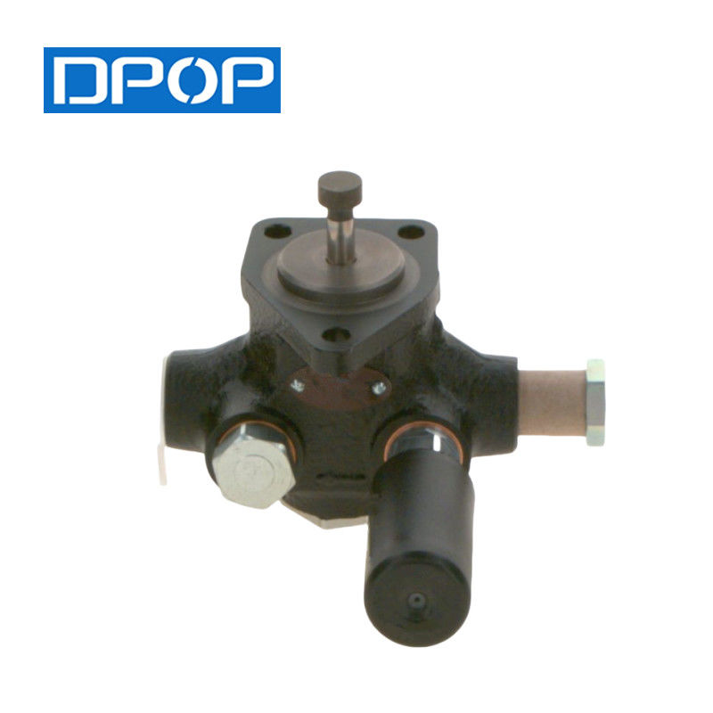 0440003243 0440003003 FP/KEG 22 AD 240/2 Bomba de pré-abastecimento de combustível para DAF F 1100 1300 1700 1900 2100