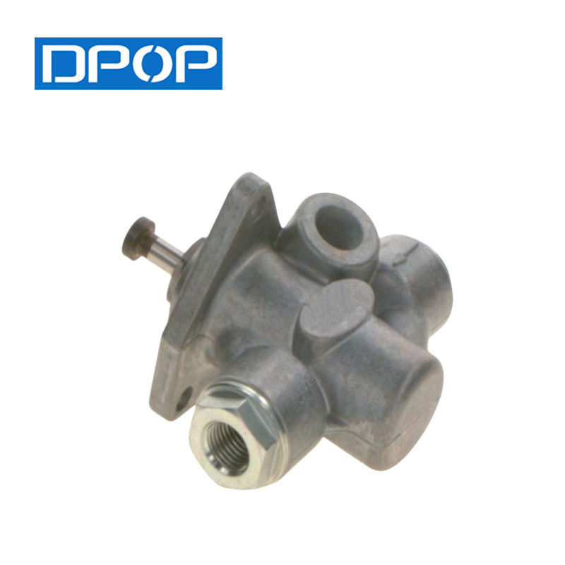 DPOP 0 440 003 252 Bomba de abastecimento de combustível para IVECO 42522738 KHD DAF- 0440003252 52030249