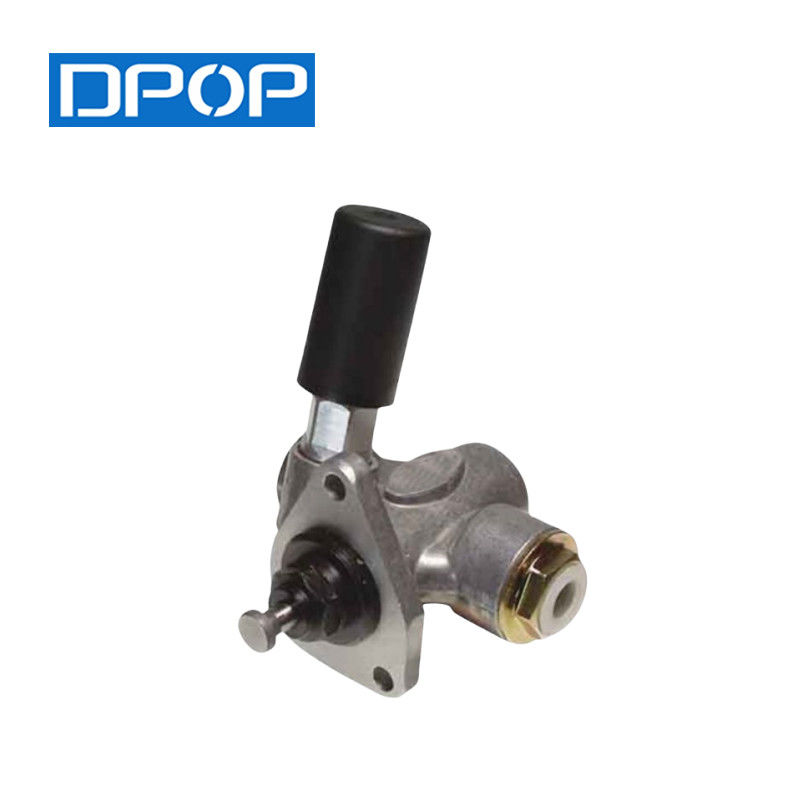 Bomba de elevação de combustível DPOP 0440003254, 0 440 003 254 Para motor Navistar DT360 DTA360