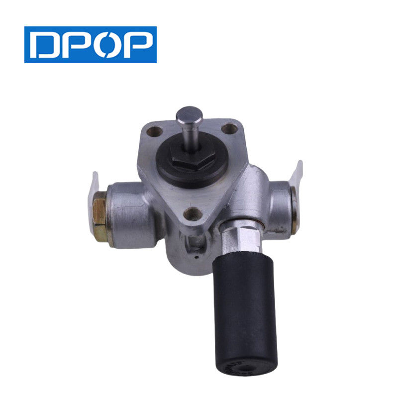 Bomba de elevação de combustível DPOP 0440003254, 0 440 003 254 Para motor Navistar DT360 DTA360