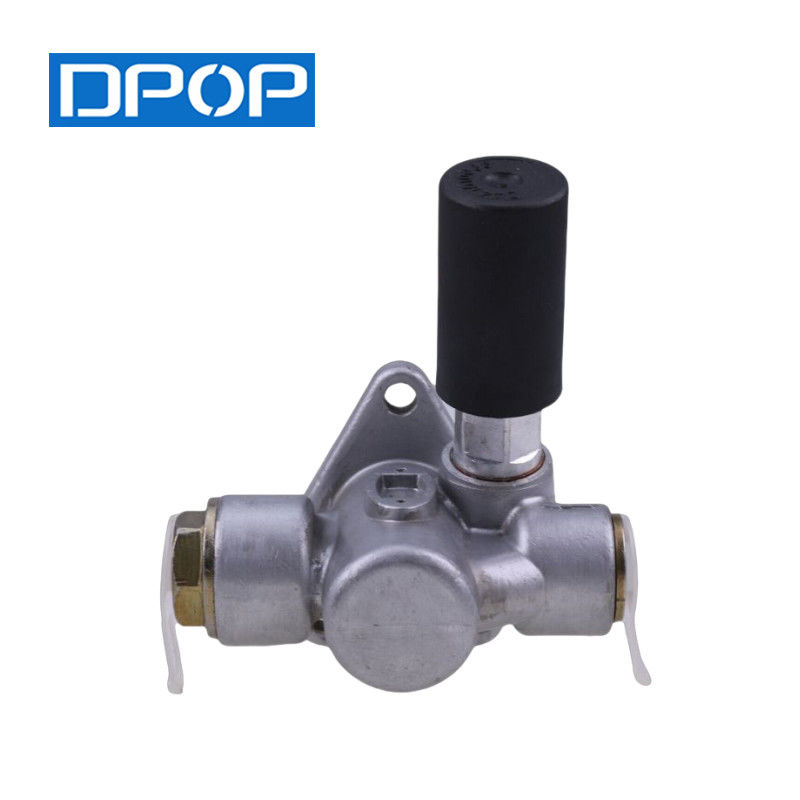 Bomba de elevação de combustível DPOP 0440003254, 0 440 003 254 Para motor Navistar DT360 DTA360