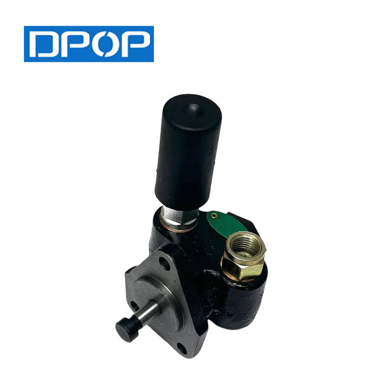 0440004072 BOMPA DE ALTO DE FUELHA PARA BOSCH KHD MWM BOMPA DE APREENTAÇÃO DE FUELHA 0440004020 FP/KSG 22 AD 6/4