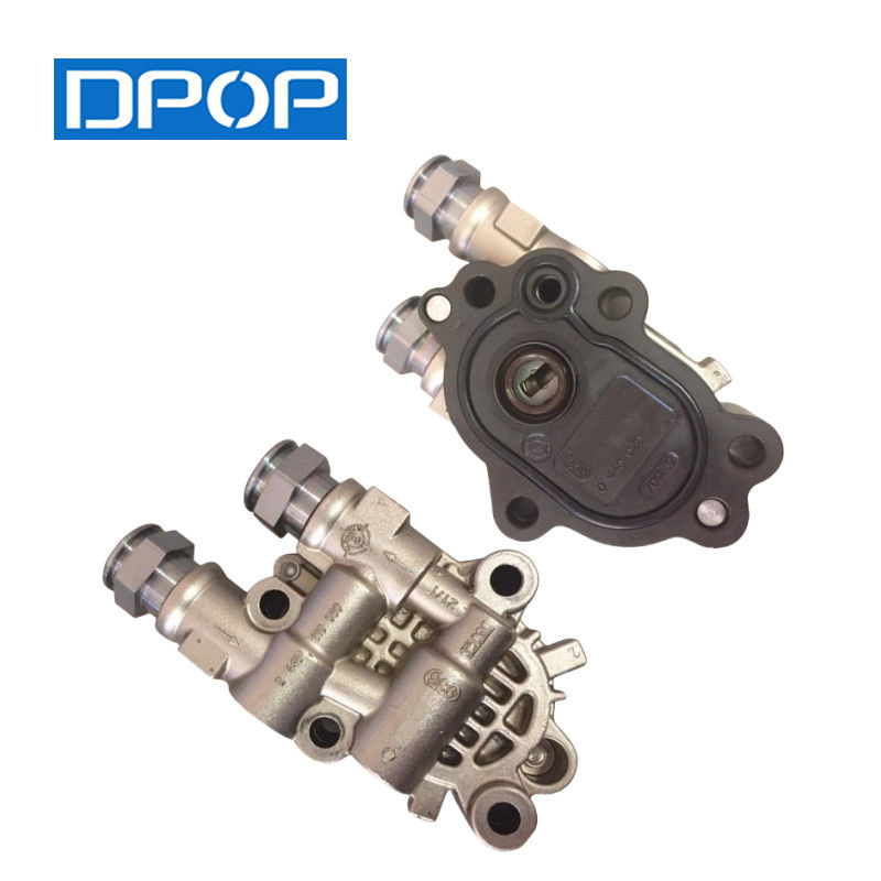 Bomba de combustível DPOP 0440020121 4989921 5254461 Para Kia Mohave Ford Cargo Volkswagen
