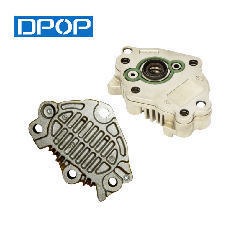 DPOP Diesel Gear Pump 0440020030 para 4.5 & 5.9 ISB & QSB Cummins