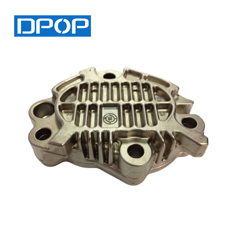 Bomba de combustível de baixa pressão para Renault Trafic 1.9dci, substituição para BOSCH 0440020038